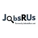 JobsRUs