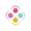 PLAYTHINKS