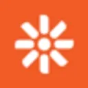 Park View Pediatrics