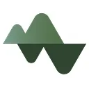 Foothill Ventures