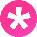 Elegant Themes