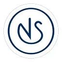 New Standard Corporation
