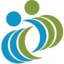 Alternative Services - Connecticut, Inc