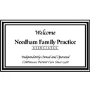 Needham Family Practice Associ