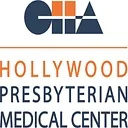 Hollywood Presbyterian
