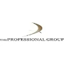 The Professional Group