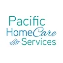 Pacific Homecare Services