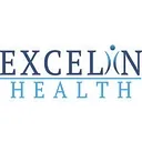 Advanced Home Health Services