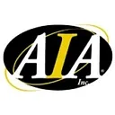 Associated Insurance Agencies