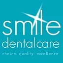 Smile Dental