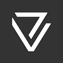VITL Power