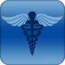 Pine Grove Dental Arts