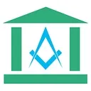 Minnesota Masonic Home