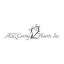 asz caring hearts inc