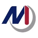 Mayco Industries