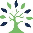 One Park Financial
