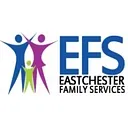 Eastchester Family Services