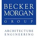 Becker Morgan
