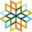 Alliance HCM