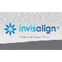 infinity dental care
