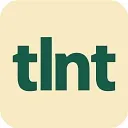 tlnt
