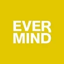 EverMind