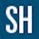 Sheth Horsley Eye Center