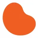 National Kidney Foundation