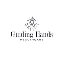 Guiding Hands Healthcare