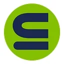 EIGENNET LLC