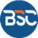 BSC Analytics