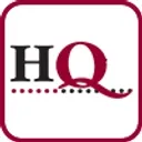 HealthQuest Physical Therapy