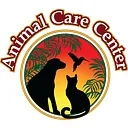 Animal Care Center