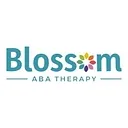 Blossom ABA Therapy