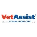 Veterans Home