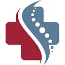 Hospital Medicine Solutions