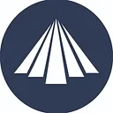 Alden Estates of Barrington