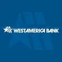 Westamerica Bank