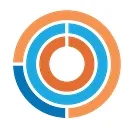 Integriti