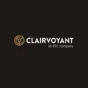 Clair