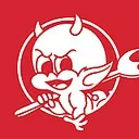 Torchy's Tacos