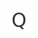 Quest Consulting, Inc.