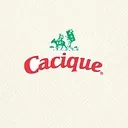 Cacique Foods