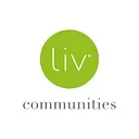 LIV COMMUNITIES LLC