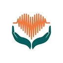 PEDIATRIC CARDIOLOGY CONSULTANTS OF SOUTH TEXAS