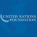 United Nations Foundation