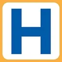 Horizon Behavioral Heal