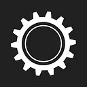 White Tail Automation