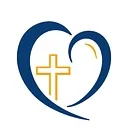 Good Samaritan Society