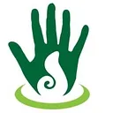 Hands Plus Physical Therapy